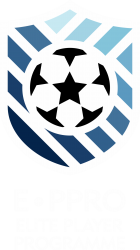 Elite Player Programme badge