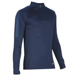 Cricket Training Wear thumbnail