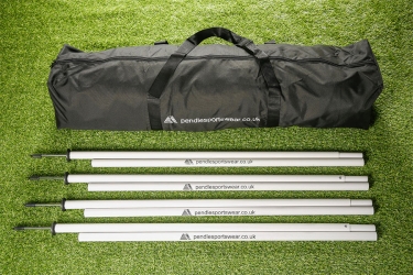 Flexi Corner Pole Bag Flexi Corner Pole Bag